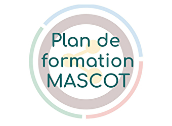 Conseil en séjour : Devenir un excellent vendeur de sa destination - complet - 