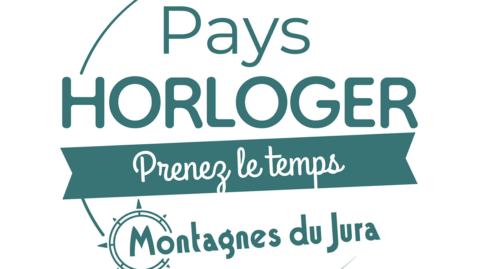 Directeur/trice de l'office de tourisme du pays horloger