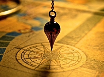 Guide méthodologique - classement des offices de tourisme - 