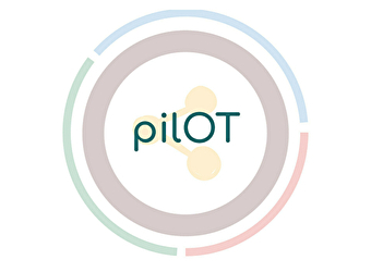 Vendredi pilOT - 
