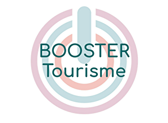 APPRENDRE A TRAVAILLER AVEC LES NOUVEAUX ACTEURS DU WEBMARKETING - BESANCON