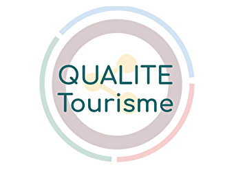 Documents applicables - qualité tourisme - 