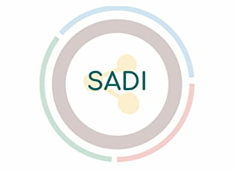 Carnet de vacances - semur en auxois -