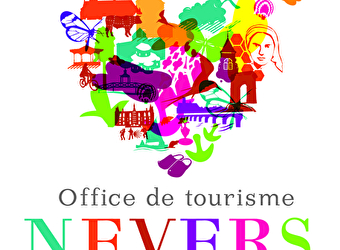 directeur(trice) de l’office de tourisme de nevers agglomération - NEVERS