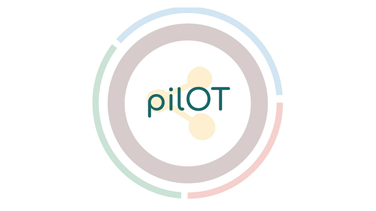 Vendredi pilOT