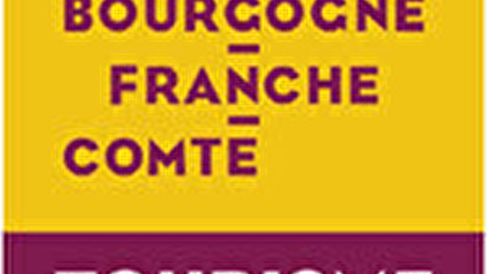 Bourgogne-Franche-Comté Tourisme
