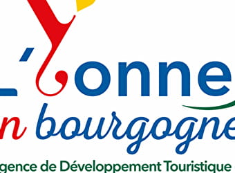 Yonne Tourisme - Agence de Développement Touristique et Relais Territorial des OTSI de l'Yonne - AUXERRE