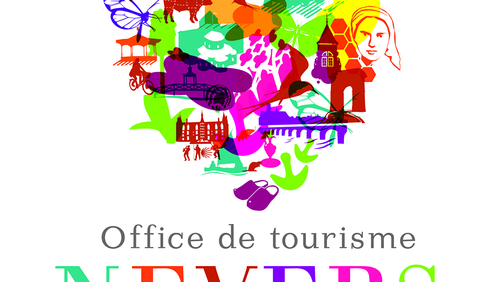 directeur(trice) de l’office de tourisme de nevers agglomération