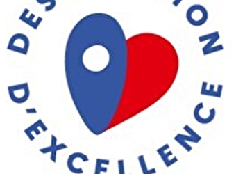 Guide méthodologique Destination D'Exellence - 