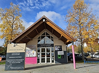 Responsable - MONTBARD
