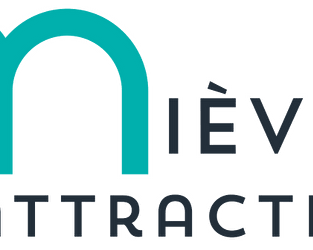 Nièvre Attractive - NEVERS
