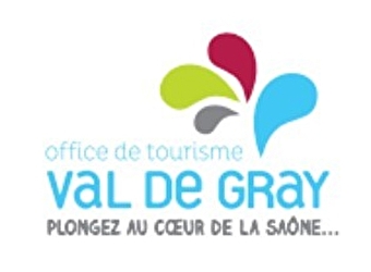 Conseiller / ère en séjour à l'office de tourisme val de gray - GRAY