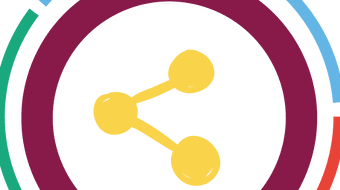 Règlement d'usage 'office de tourisme de france' - 