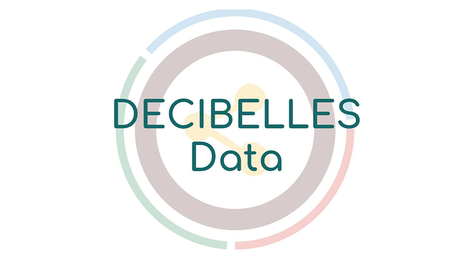 Webinaire : Refonte de l'assistance Décibelles Data