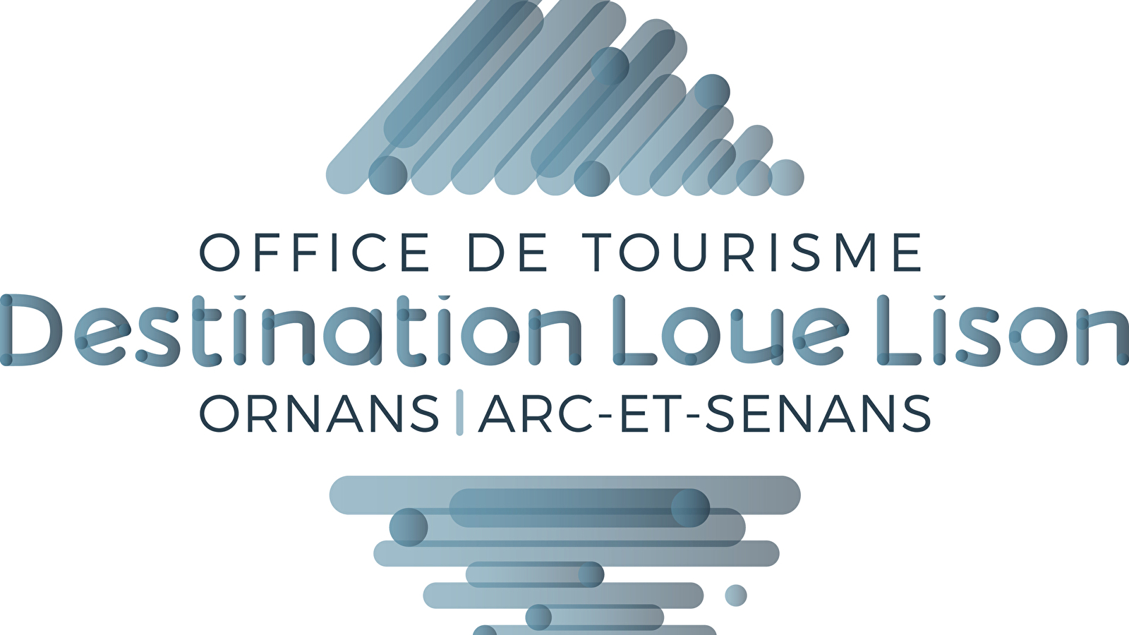 Office de Tourisme Destination Loue Lison