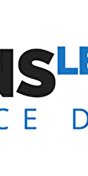 Office de Tourisme du Pays Lédonien - LONS-LE-SAUNIER