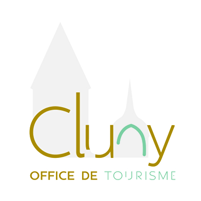 Office de Tourisme de Cluny Sud Bourgogne
