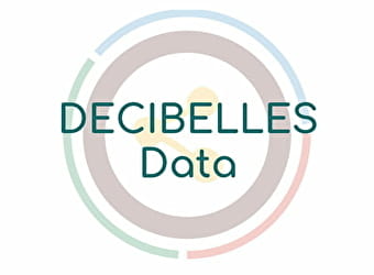 Webinaire : Nouvel Extranet Pro - 