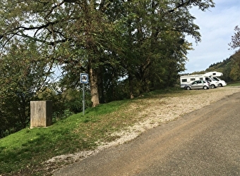 Comité Départemental du Tourisme du Jura - LONS-LE-SAUNIER