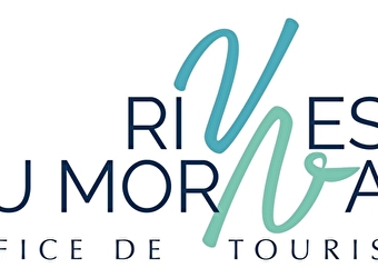 Conseiller en séjour saisonnier - SAINT-HONORE-LES-BAINS