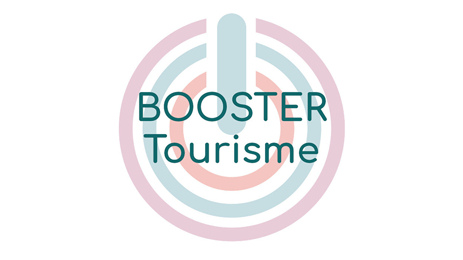 CRÉER UN ÉVÈNEMENT TOURISTIQUE RESPONSABLE