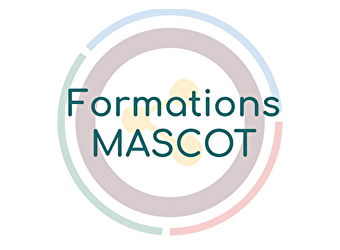 Professionnalisation des salariés des offices de tourisme à l'accueil des potentiels nouveaux habitants - DIJON