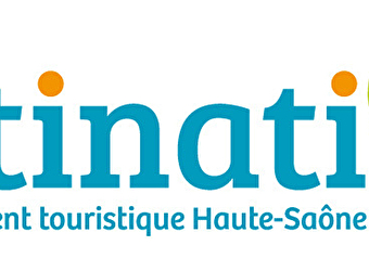 DESTINATION 70 - VESOUL