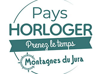 Directeur/trice de l'office de tourisme du pays horloger - MAICHE