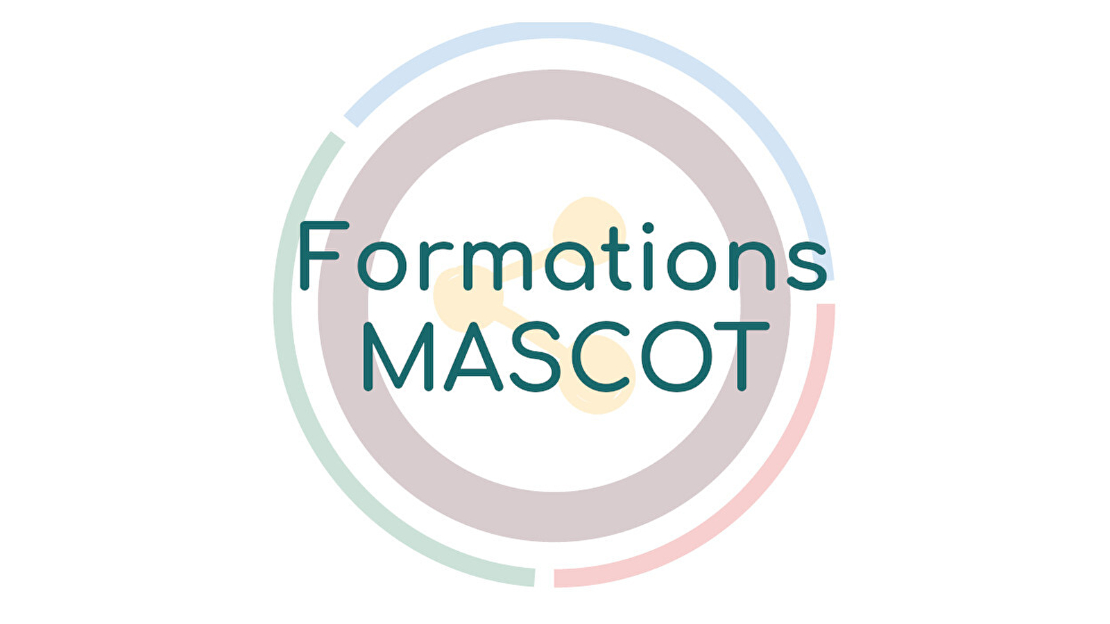 L'essentiel de la comptabilité publique M4