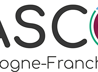 Gagnez en efficacité avec le module GRC/Accueil Décibelles Data - DIJON