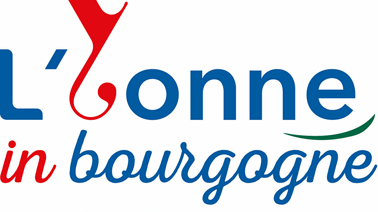 Yonne Tourisme - Agence de Développement Touristique et Relais Territorial des OTSI de l'Yonne