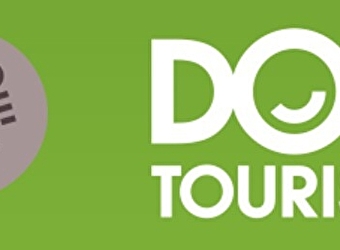 Conseiller (ère) en séjour et de loisirs - DOLE