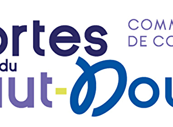 Communauté de Communes Portes du Haut-Doubs - VALDAHON