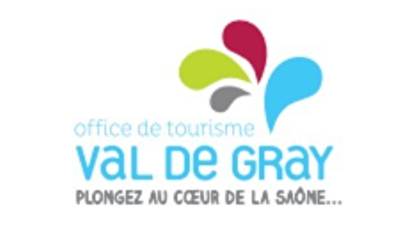 Conseiller / ère en séjour à l'office de tourisme val de gray