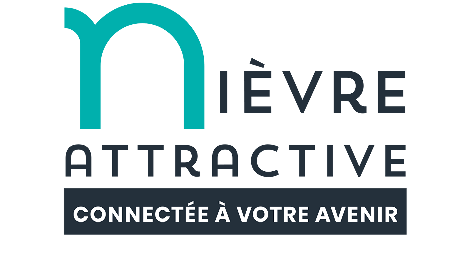 Nièvre Attractive