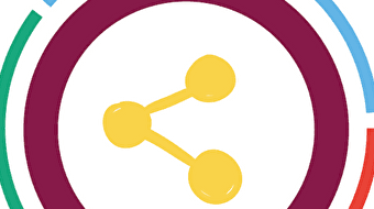 Formation Attractivité résidentielle - Programme - 