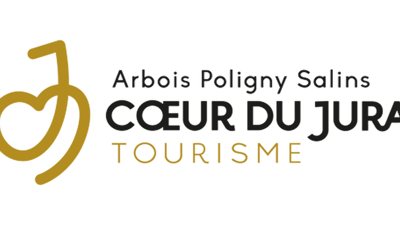 Conseiller en séjour expert rédacteur-trice
