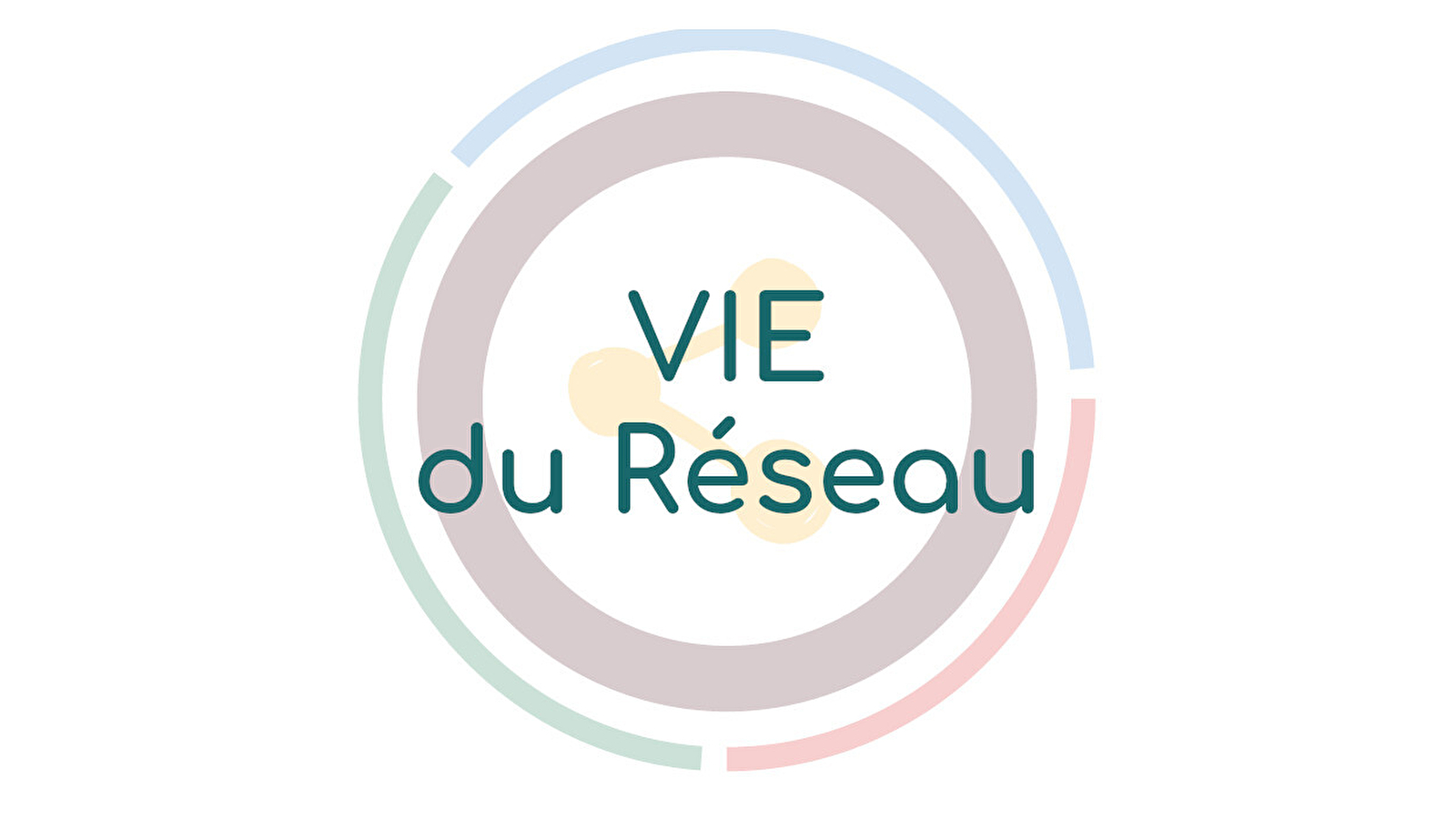 Réunion des Directeurs des Offices de Tourisme - 12/12/2025