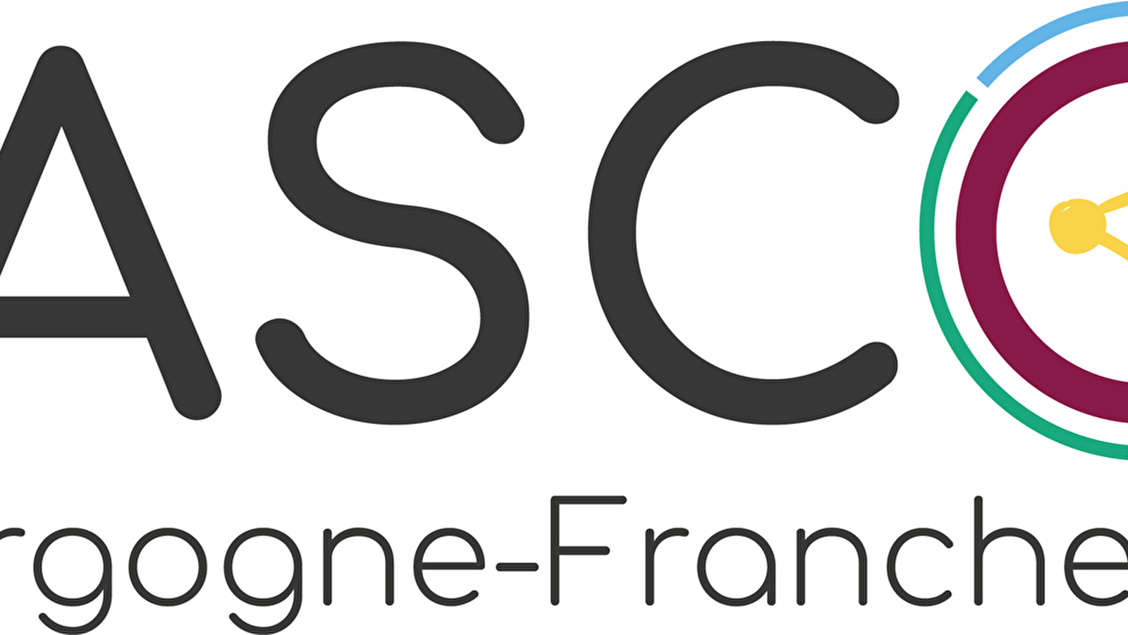Gagnez en efficacité avec le module GRC/Accueil Décibelles Data