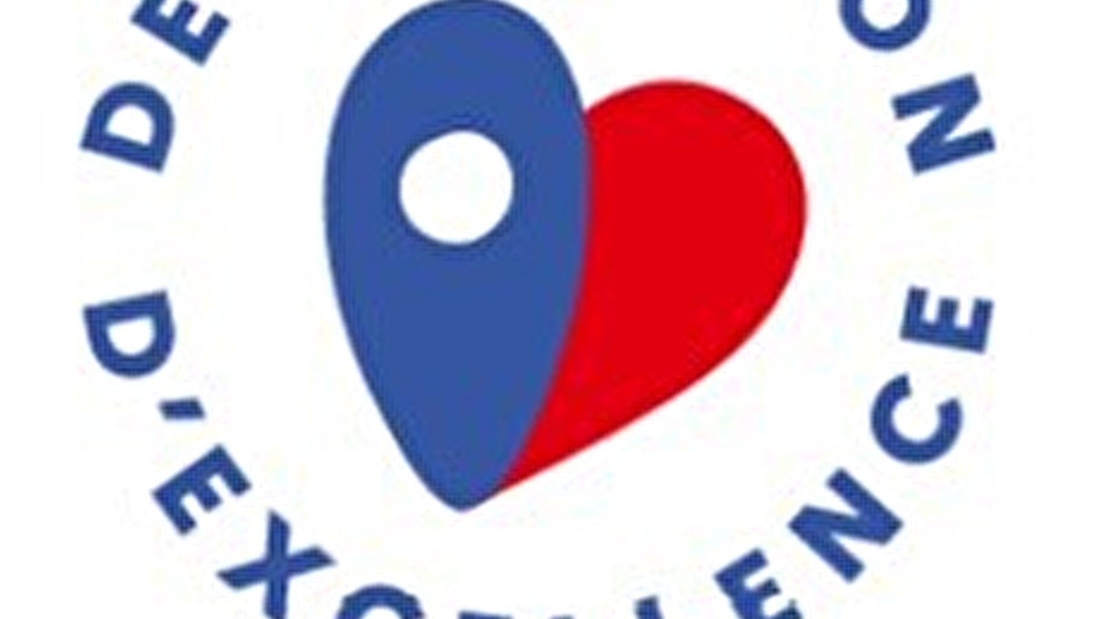 Guide méthodologique Destination D'Exellence