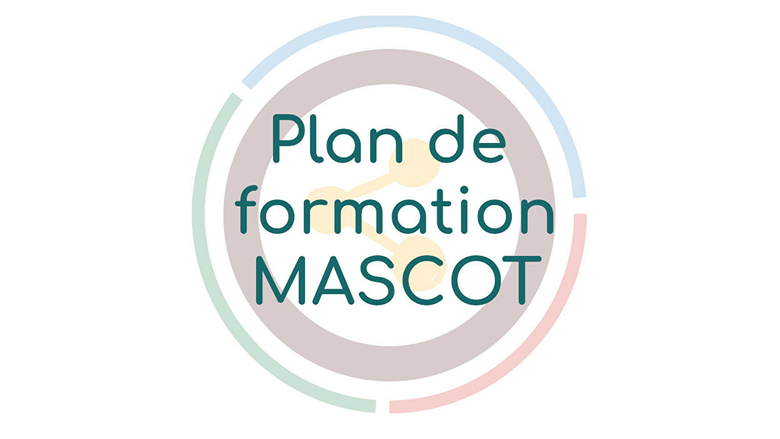 Optimiser son temps de travail et gérer ses priorités - 3ème session à Besançon 