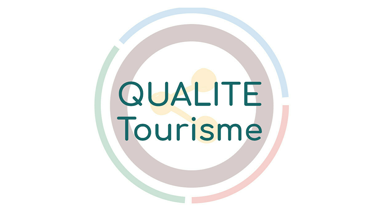 Modèles & enregistrements - qualité tourisme