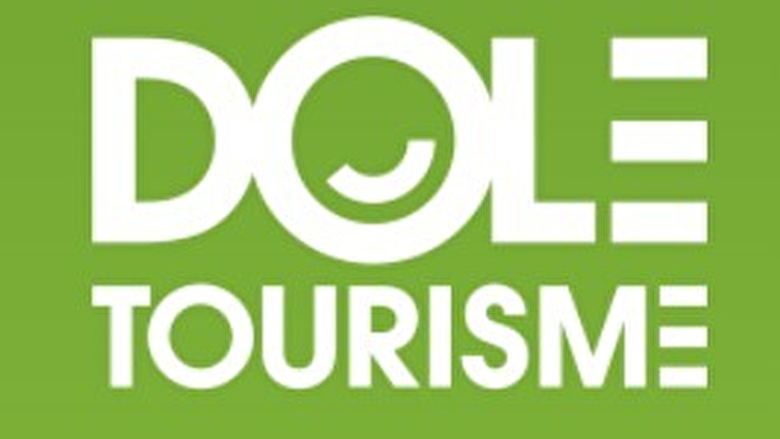 Chargé.e de commercialisation