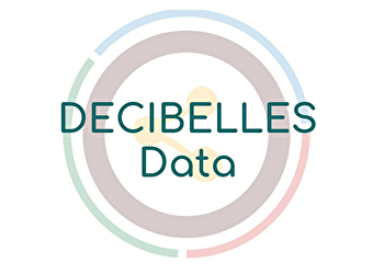 Webinaire : Présentation du module GRC Décibelles Data - 