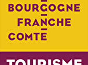 Bourgogne-Franche-Comté Tourisme - DIJON