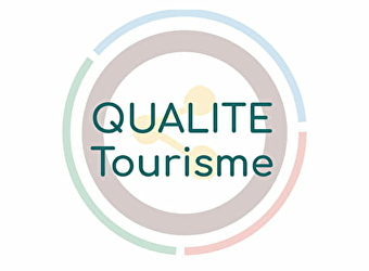 Référentiel cat 1 - classement des ots - 