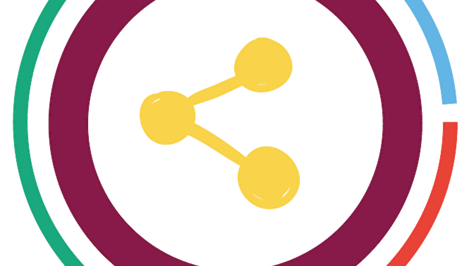 Formation Attractivité résidentielle - Programme