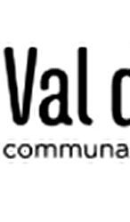 Office de tourisme intercommunal du Val d'Amour - OUNANS