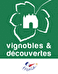 Vignobles et découvertes