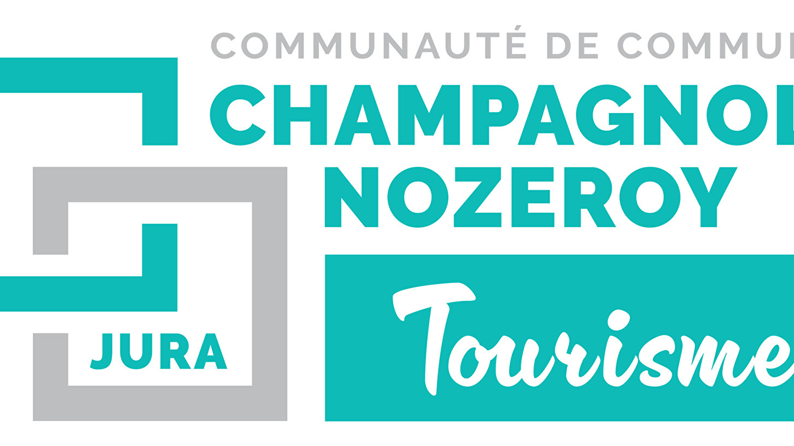 Agent d'accueil polyvalent